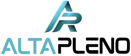 ALTAPLENO