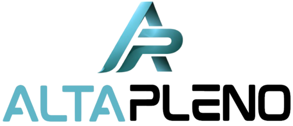 ALTAPLENO